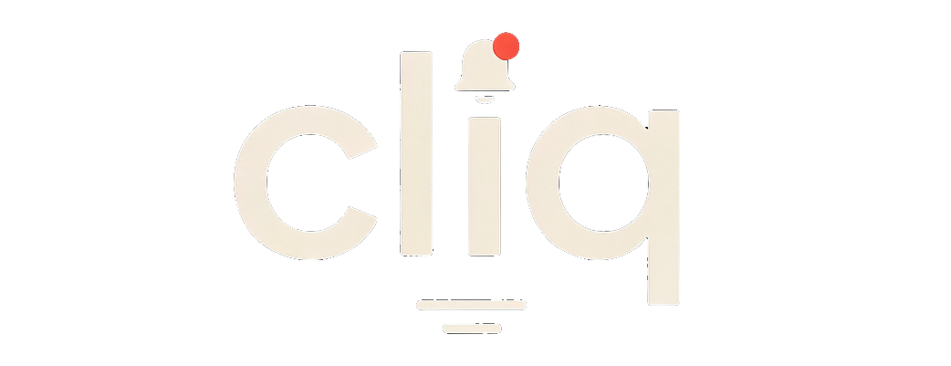 Cliq